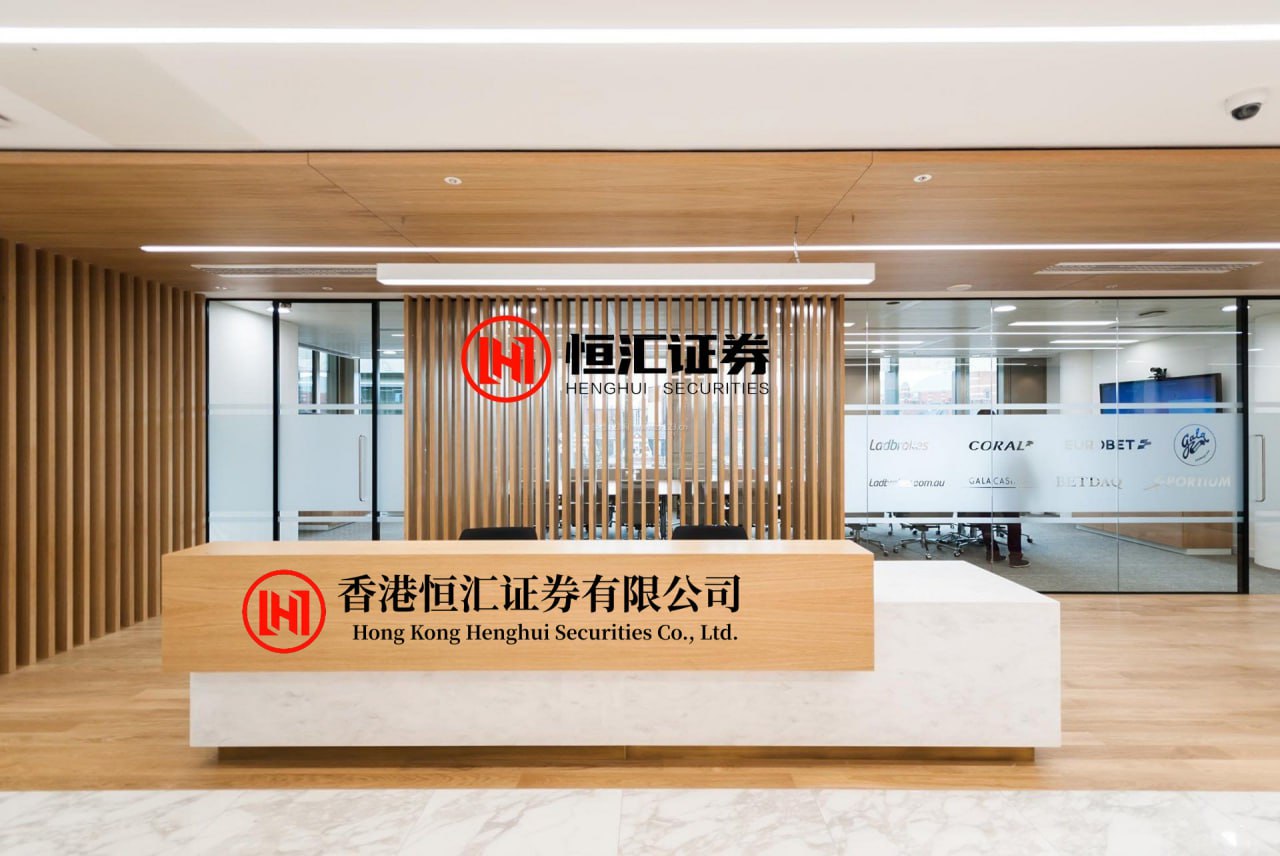 伯乐配资官网 5月1-17日全国乘用车新能源市场零售40万辆 环比增长18%