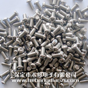 ԲͷݶM4*8mm