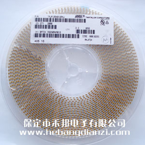 1UF Ƭ 16V